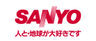 SANYO