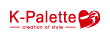 k-palette